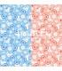 DAISY 100% COTTON
