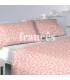 DAISY 100% COTTON