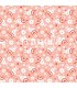 DAISY 100% COTTON