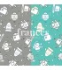 ROBOTIX 100% COTTON 24711