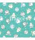 ROBOTIX 100% COTTON 24711