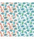 DINO 100% COTTON 24708