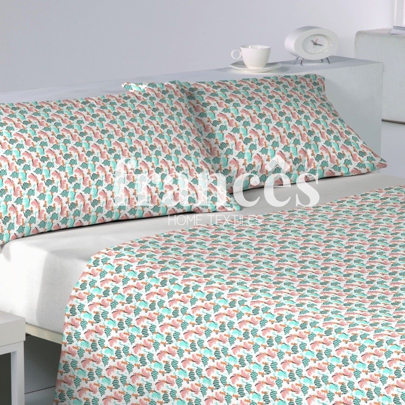 DINO 100% COTTON 24708