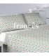 DINO 100% COTTON 24708