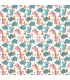 DINO 100% COTTON 24708