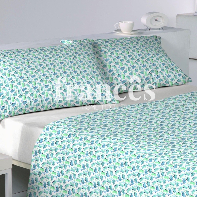 DINO 100% COTTON 24708