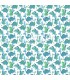 DINO 100% COTTON 24708
