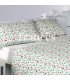 SABANA 100% COTTON 24710