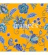 7562 F.BCO AZUL ROSA
