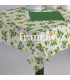 LEMON TEFLON