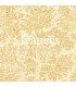 ROMANTICO OCRE TEFLON