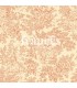 ROMANTICO OCRE TEFLON