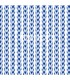 MANACOR AZUL TEFLON