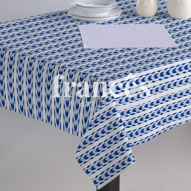 MANACOR AZUL TEFLON
