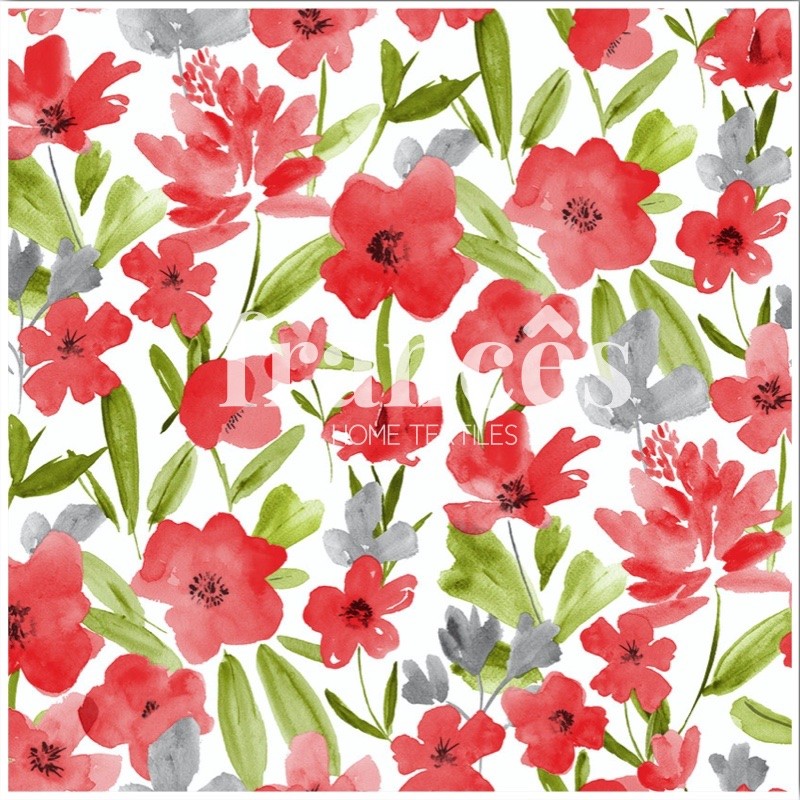 RITA PINK HULE PVC