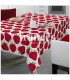 FRESAS HULE PVC