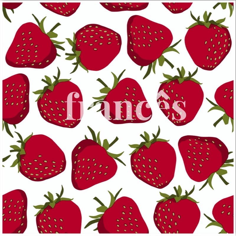 FRESAS HULE PVC