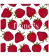 FRESAS HULE PVC