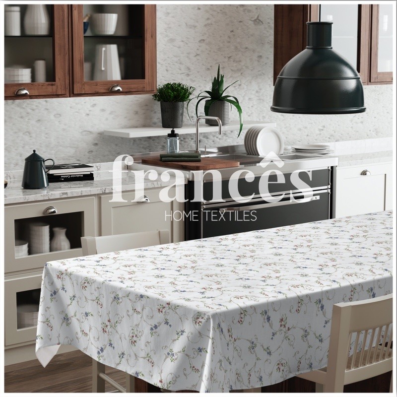 NIA GARNET HULE PVC
