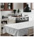 NIA GARNET HULE PVC