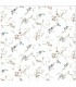 NIA GARNET HULE PVC