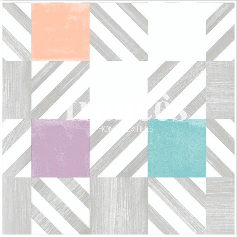 JESSICA MULTI HULE PVC