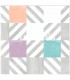 JESSICA MULTI HULE PVC