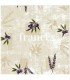 TABLE OLIVES HULE PVC