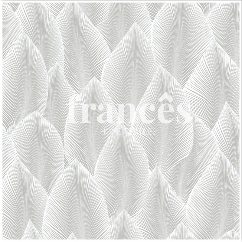 ALMA SILVER HULE PVC