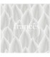 ALMA SILVER HULE PVC