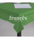 NEON VERDE TEFLON