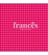 NEON FUCSIA TEFLON