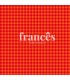 NEON ROJO TEFLON