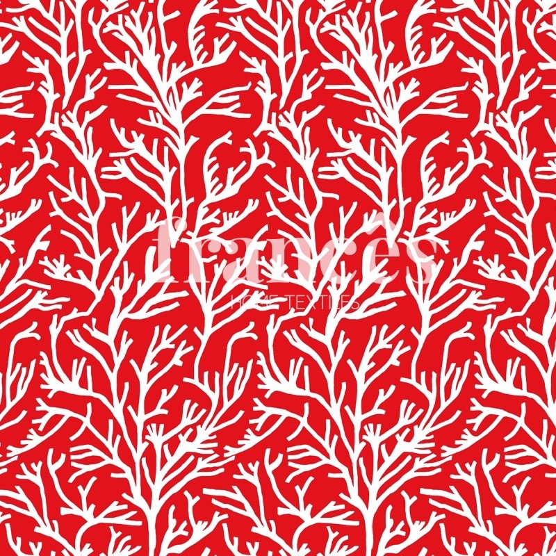 DUBLIN CORAL TEFLON
