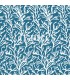 DUBLIN AZUL TEFLON
