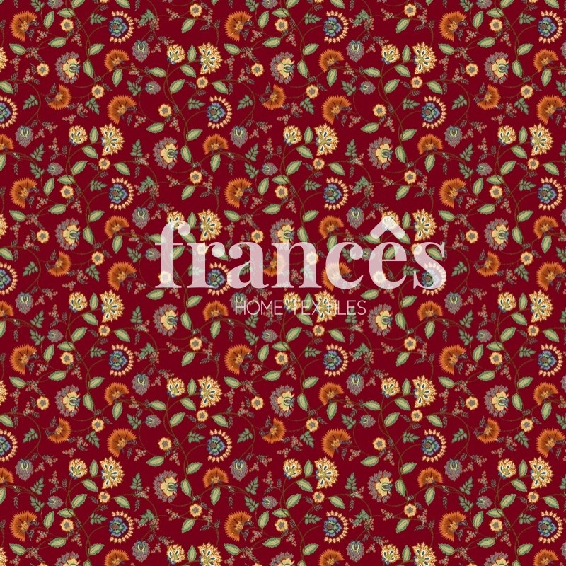 0410255 F. ROJO