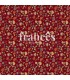 0410255 F. ROJO