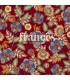 0413254 F. ROJO