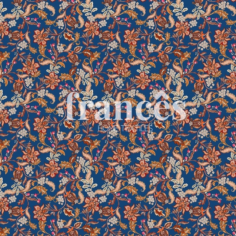 0418252  F. AZUL