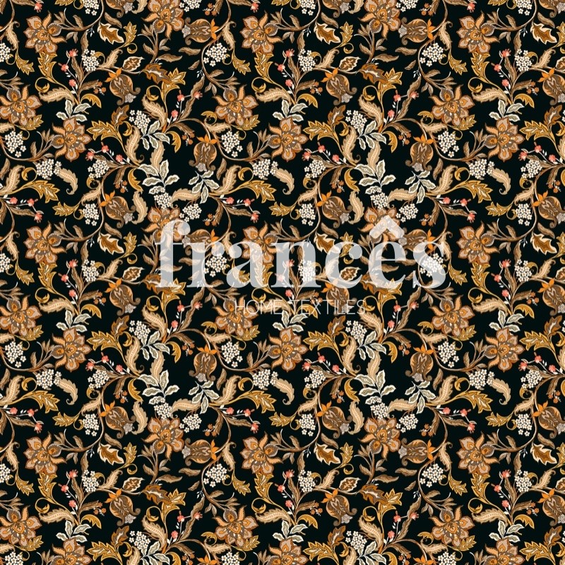 0418256  F. NEGRO