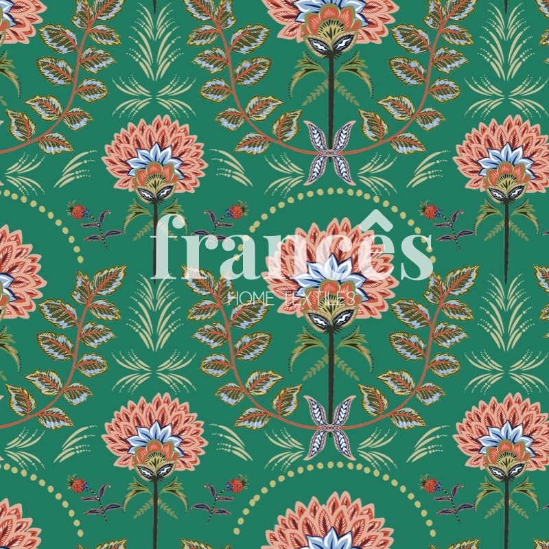 0419253  F. VERDE