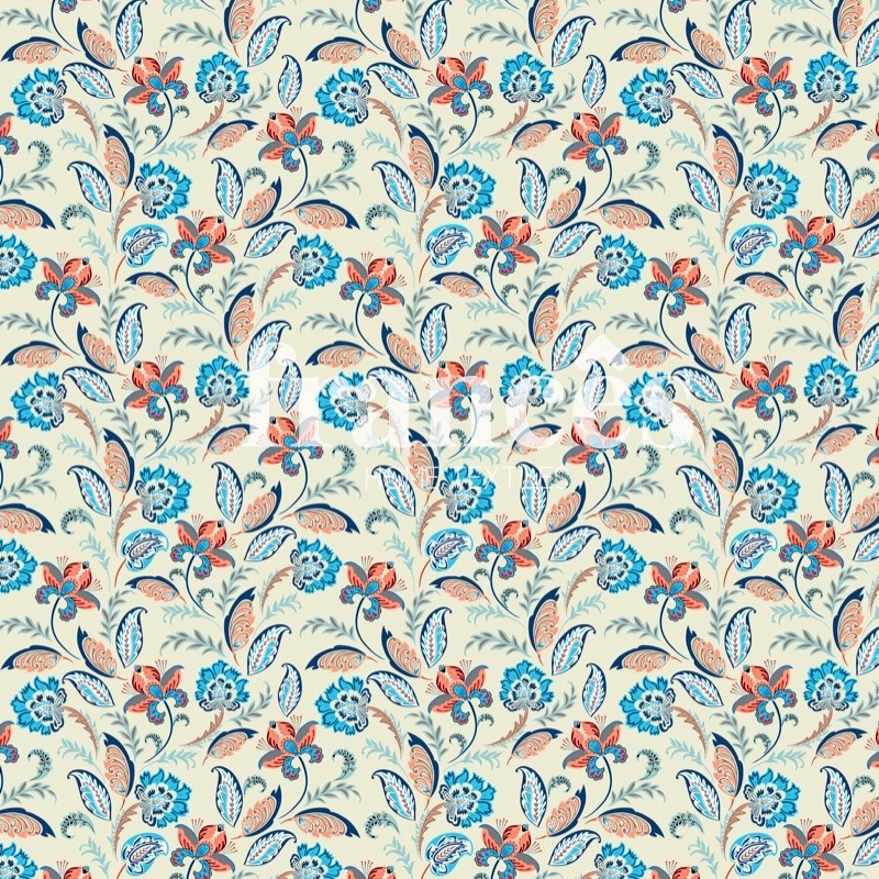 0434251  F. BEIGE