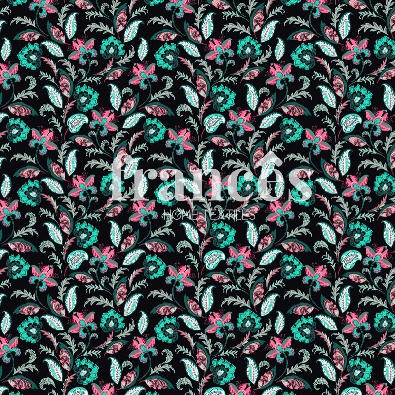 0434256  F. NEGRO