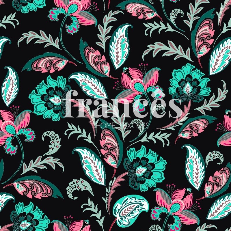 0434256  F. NEGRO