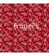5200703  F. ROJO