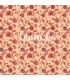 5200707  F. BEIGE