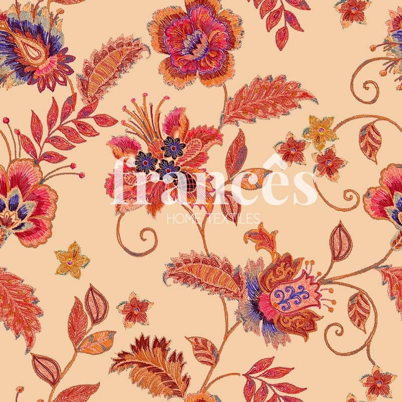 5200707  F. BEIGE