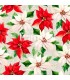 ESTRELA  NAVIDAD