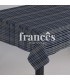 BERET MARINO TEFLON