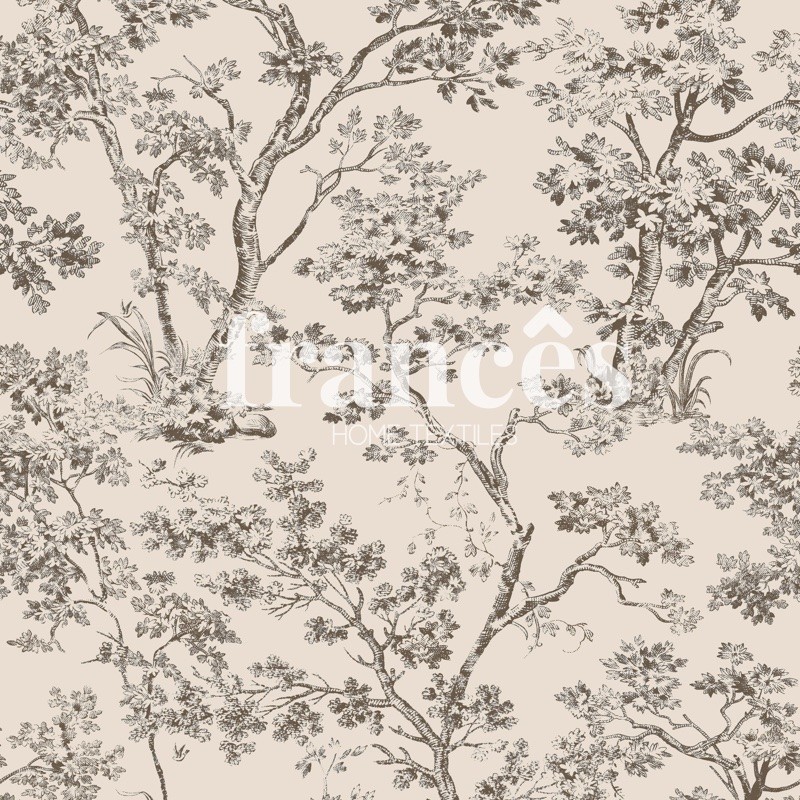 BERET GRANATE TEFLON